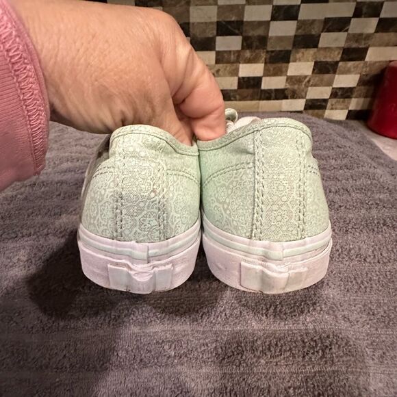 Vans Sneakers   - Picture 3 of 6